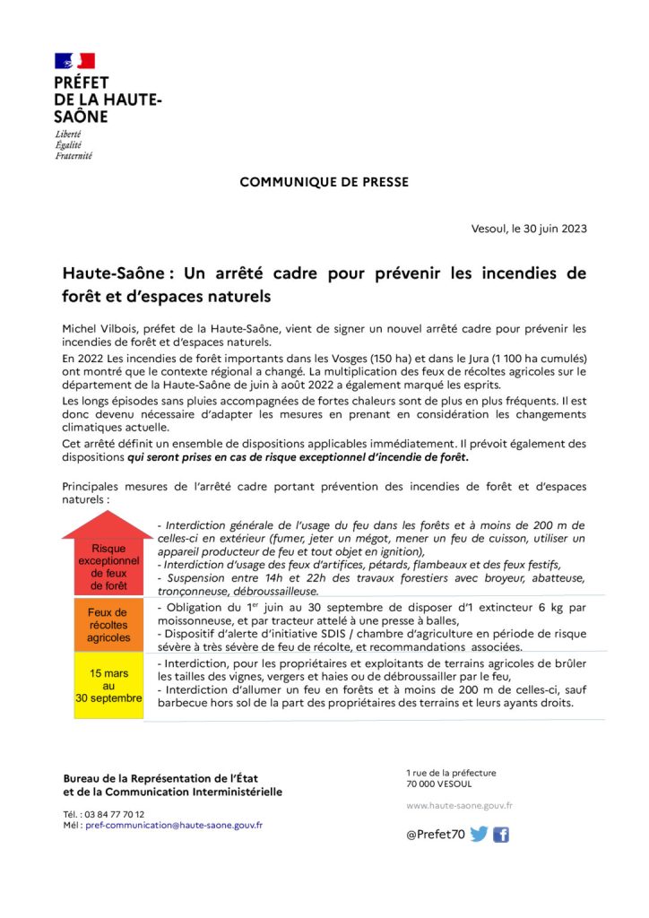 2023-06-30-CP-Prevention-feu-de-foret-1086x1536