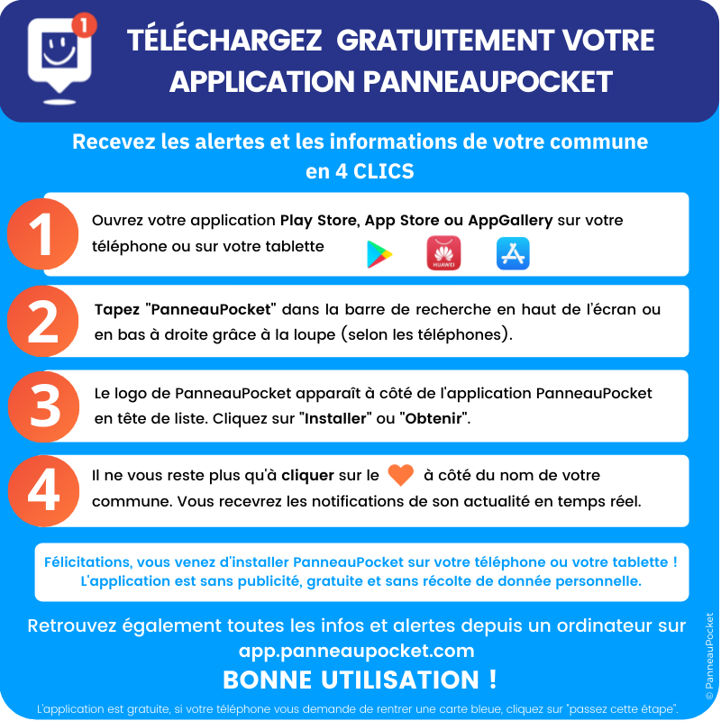 Guide-de-telechargement